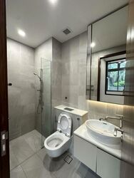 Adana @ Thomson (D20), Apartment #603108011